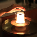 candleglow-led-tischlampe-kabellos-induktionsladung-modern-wohnzimmer-schlafzimmer-xlumina5