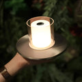 candleglow-led-tischlampe-kabellos-induktionsladung-modern-wohnzimmer-schlafzimmer-xlumina3