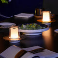candleglow-led-tischlampe-kabellos-induktionsladung-modern-wohnzimmer-schlafzimmer-xlumina7