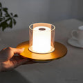 candleglow-led-tischlampe-kabellos-induktionsladung-modern-wohnzimmer-schlafzimmer-xlumina4