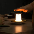 candleglow-led-tischlampe-kabellos-induktionsladung-modern-wohnzimmer-schlafzimmer-xlumina6