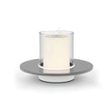 candleglow-led-tischlampe-kabellos-induktionsladung-modern-wohnzimmer-schlafzimmer-xlumina2