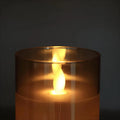 candlelit-led-kerzenlaterne-flammenlos-sicher-stilvoll-xlumina