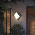 canonglow-aussenwandheizstrahler-2000w-robust-ip65-wasser-und-staubdicht-fuer-terrasse-garten-balkon-xlumina2
