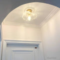carins-halbseinbau-deckenleuchte-3-farbtemperaturen-messing-xlumina