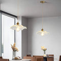 carins-halbseinbau-deckenleuchte-3-farbtemperaturen-messing-xlumina3