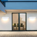 cascadespot-aussenwandleuchte-led-wetterfest-ip65-garten-aussenbereich-schwarz-anthrazit-xlumina5