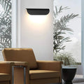 cascadespot-aussenwandleuchte-led-wetterfest-ip65-garten-aussenbereich-schwarz-anthrazit-xlumina6