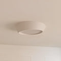 celestia-led-deckenlampen-modern-sternenhimmel-design-dimmbar-xlumina