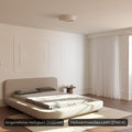celestia-led-deckenlampen-modern-sternenhimmel-design-dimmbar-xlumina