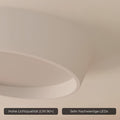 celestia-led-deckenlampen-modern-sternenhimmel-design-dimmbar-xlumina