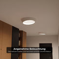 celestia-led-deckenlampen-modern-sternenhimmel-design-dimmbar-xlumina