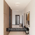 celestia-led-deckenlampen-modern-sternenhimmel-design-dimmbar-xlumina