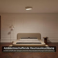 celestia-led-deckenlampen-modern-sternenhimmel-design-dimmbar-xlumina
