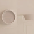 celestia-led-deckenlampen-modern-sternenhimmel-design-dimmbar-xlumina