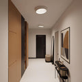 celestia-led-deckenlampen-modern-sternenhimmel-design-dimmbar-xlumina