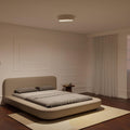 celestia-led-deckenlampen-modern-sternenhimmel-design-dimmbar-xlumina