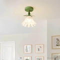 celestialsleek-moderne-deckenleuchte-schwarz-weiss-led-licht-xlumina2