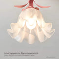 celestialsleek-moderne-deckenleuchte-schwarz-weiss-led-licht-xlumina7