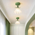 celestialsleek-moderne-deckenleuchte-schwarz-weiss-led-licht-xlumina9
