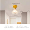 celestialsleek-moderne-deckenleuchte-schwarz-weiss-led-licht-xlumina5
