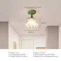 celestialsleek-moderne-deckenleuchte-schwarz-weiss-led-licht-xlumina4