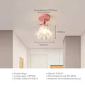 celestialsleek-moderne-deckenleuchte-schwarz-weiss-led-licht-xlumina3