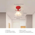 celestialsleek-moderne-deckenleuchte-schwarz-weiss-led-licht-xlumina6
