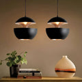 charmapple-led-tischleuchte-gold-silber-rosegold-ambiente-beleuchtung-xlumina3
