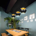 charmapple-led-tischleuchte-gold-silber-rosegold-ambiente-beleuchtung-xlumina4