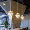 charmapple-led-tischleuchte-gold-silber-rosegold-ambiente-beleuchtung-xlumina5