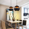 charmapple-led-tischleuchte-gold-silber-rosegold-ambiente-beleuchtung-xlumina
