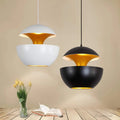charmapple-led-tischleuchte-gold-silber-rosegold-ambiente-beleuchtung-xlumina2