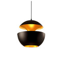 charmapple-led-tischleuchte-gold-silber-rosegold-ambiente-beleuchtung-xlumina6