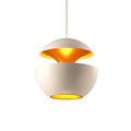 charmapple-led-tischleuchte-gold-silber-rosegold-ambiente-beleuchtung-xlumina7
