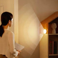 circly-bewegungs-sensor-wandleuchte-outdoor-sicherheitslampe-wasserdicht-led-beleuchtung-xlumina6