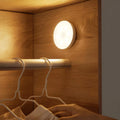 circly-bewegungs-sensor-wandleuchte-outdoor-sicherheitslampe-wasserdicht-led-beleuchtung-xlumina