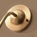 kupferglanz-elegante-wandleuchte-modern-kupfer-innenbeleuchtung-xlumina