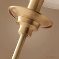 kupferglanz-elegante-wandleuchte-modern-kupfer-innenbeleuchtung-xlumina