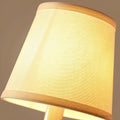 kupferglanz-elegante-wandleuchte-modern-kupfer-innenbeleuchtung-xlumina
