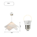 cremaaura-tischlampe-minimalistisches-design-stimmungsvolle-beleuchtung-xlumina6
