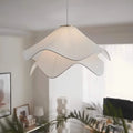 cremaaura-tischlampe-minimalistisches-design-stimmungsvolle-beleuchtung-xlumina2