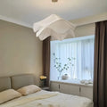 cremaaura-tischlampe-minimalistisches-design-stimmungsvolle-beleuchtung-xlumina4