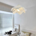 cremaaura-tischlampe-minimalistisches-design-stimmungsvolle-beleuchtung-xlumina