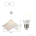 cremaaura-tischlampe-minimalistisches-design-stimmungsvolle-beleuchtung-xlumina7