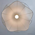 cremaaura-tischlampe-minimalistisches-design-stimmungsvolle-beleuchtung-xlumina3