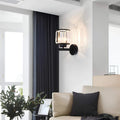 CristaLux-Kristall-Wandlampe-mit-moderner-Beleuchtung-gold-xlumina4