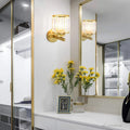 CristaLux-Kristall-Wandlampe-mit-moderner-Beleuchtung-gold-xlumina5