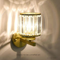 CristaLux-Kristall-Wandlampe-mit-moderner-Beleuchtung-gold-xlumina8