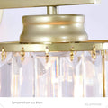 CristaLux-Kristall-Wandlampe-mit-moderner-Beleuchtung-gold-xlumina10